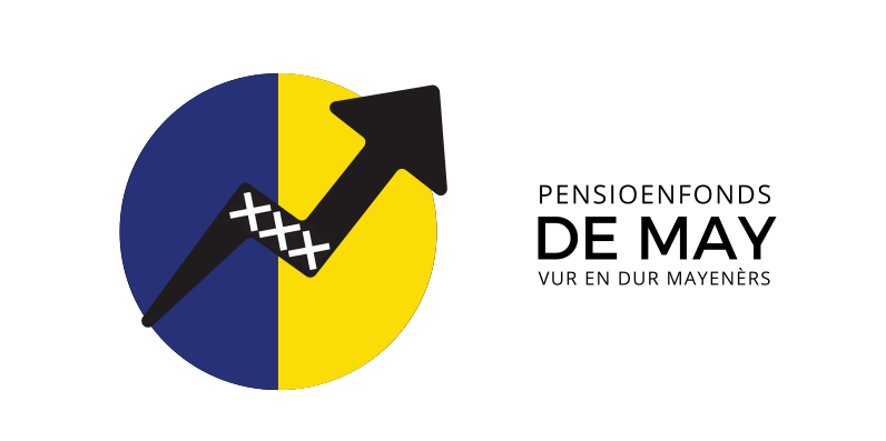 maymakkers pensioenfonds de may header